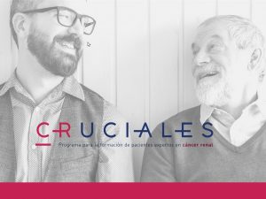 portada-curso